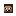 Texture for Noob Face