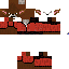 Texture for Splinter