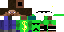 Texture for stevethecool
