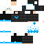Texture for Hidden Kage