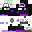Texture for destrucion