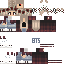 Texture for ccccc