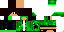 Texture for hussainGamer12