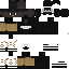 Texture for TROTL