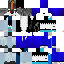 Texture for scout lazy dayz
