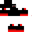 Texture for skin invertida