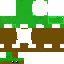 Texture for cute dirt