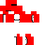Texture for çar2