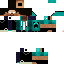 Texture for tornado