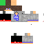 Texture for romander