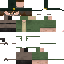 Texture for Marakuya_Bill