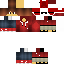 Texture for yMrTech77_