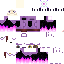 Texture for skulk
