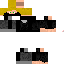 Texture for niko 3