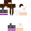Texture for Lilanator
