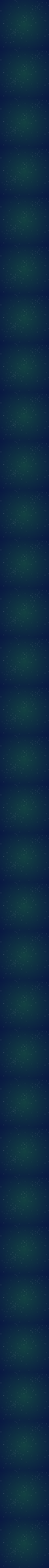 Texture for Space block Look at the description