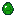 Texture for Emerald Rüstung