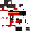 Texture for trr