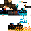 Texture for tamstdeptrai