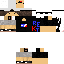 Texture for rekt