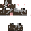 Texture for rd