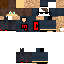 Texture for steve