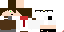 Texture for mike foda