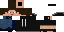 Texture for Dude