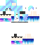 Texture for kitty