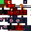 Texture for Dayl New