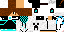 Texture for my guy