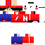 Texture for Nitro721 (sem fogo)