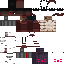 Texture for xdfc
