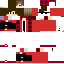 Texture for DJ