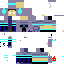 Texture for MishoGamerTV