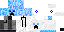Texture for ExplodingIceMC