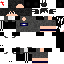 Texture for zStricker