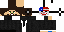 Texture for withet228