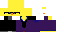 Texture for aadadad