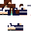 Texture for creamyc