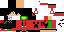 Texture for LOOL
