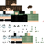 Texture for leQuantrex 2