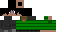 Texture for raju