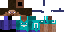 Texture for dfs