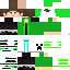 Texture for MOHAMMED