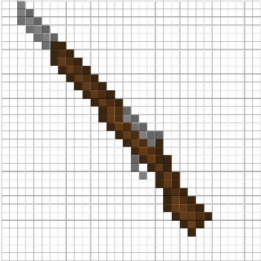 Texture for M1 Garand Full