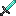 Texture for NOVA MC