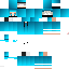 Texture for THGFG