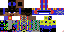 Texture for cleyder111
