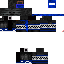 Texture for вапр